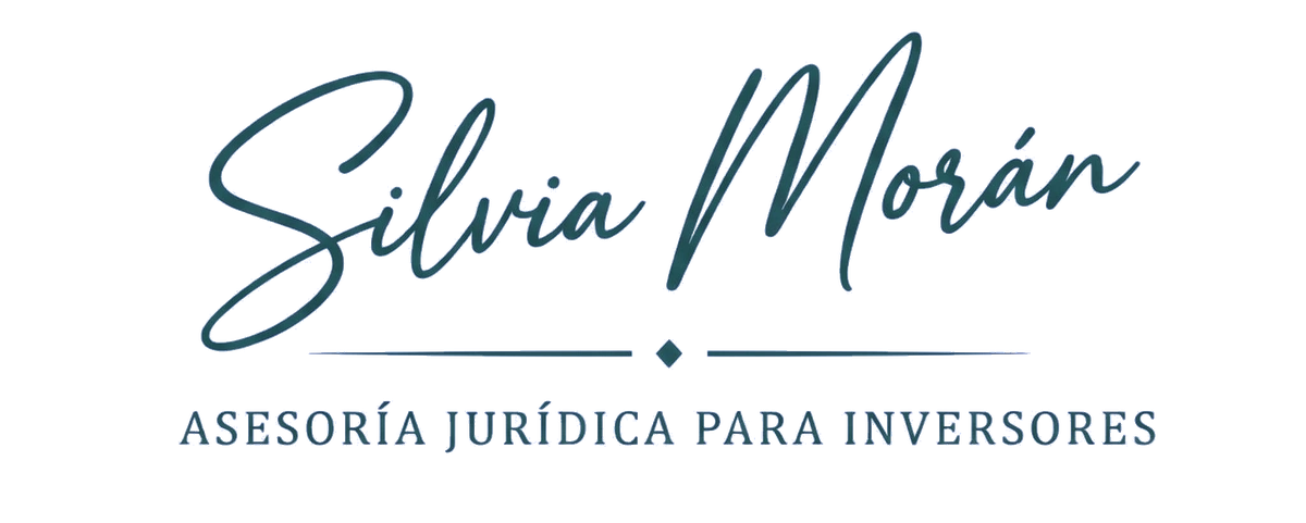 Subastas Judiciales, Cesiones de Remate y Compra de Créditos NPL| Silvia Morán